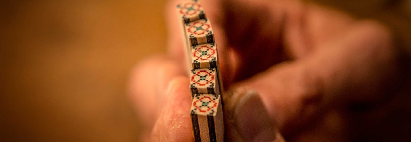 Классические и фламенко гитары Мануэль Контрерас Классические и фламенко гитары Мануэль Контрерас